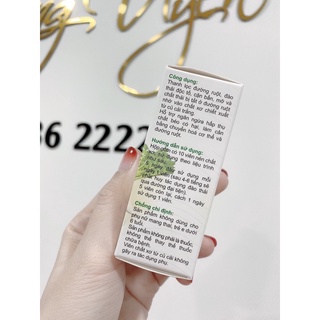 [Chính hãng] Chất xơ sổ mỡ Củ Cải Trắng Catab