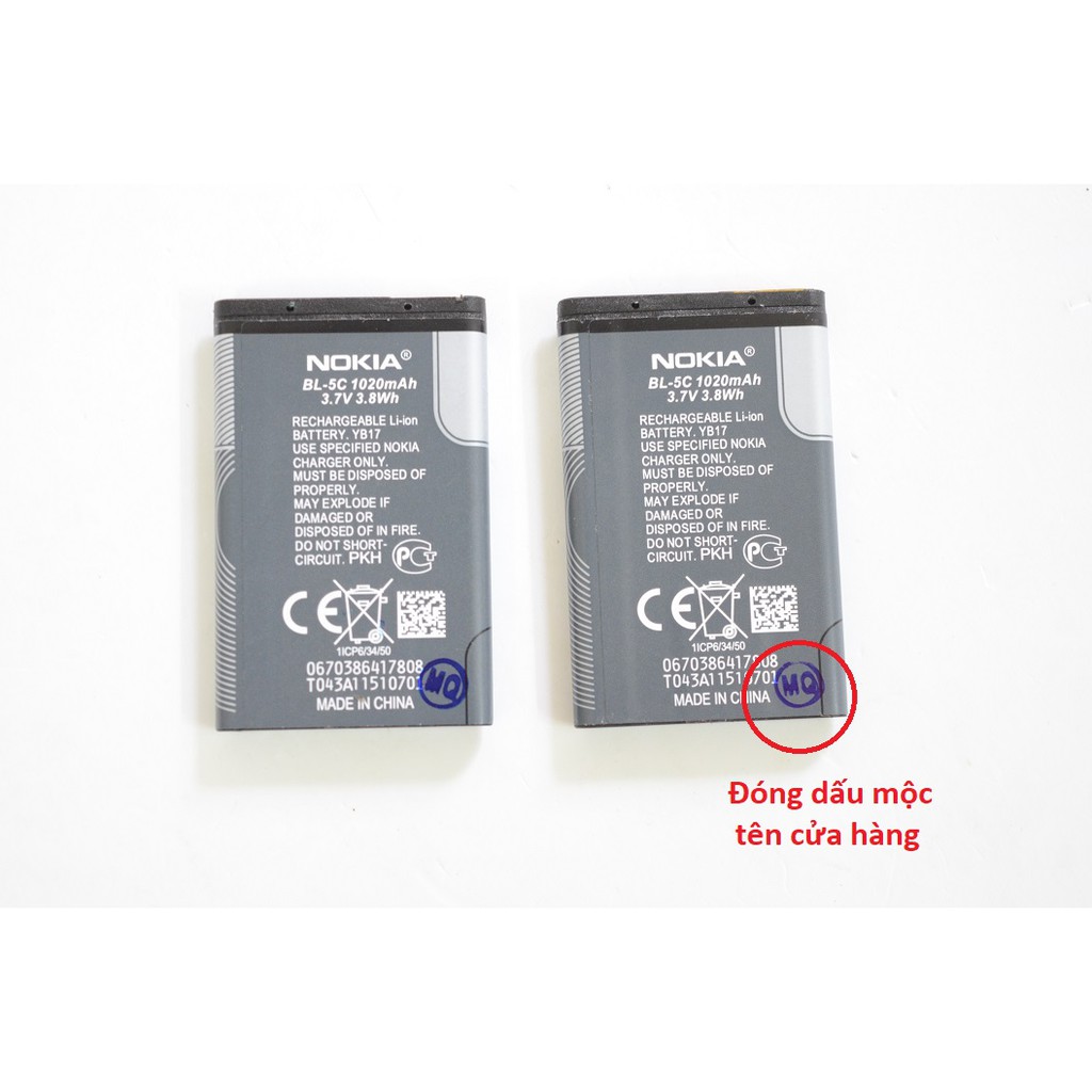 Điện Thoại Nokia 3110 classic Chính Hãng Bảo Hành 12 Tháng Đẹp Phím To Dễ Bấm