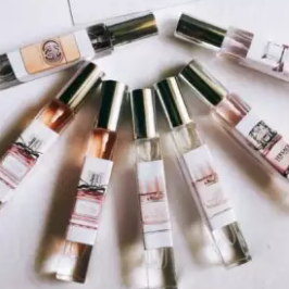 Kho Chai Chiết Nước Hoa Zakita, Cửa hàng trực tuyến | BigBuy360 - bigbuy360.vn