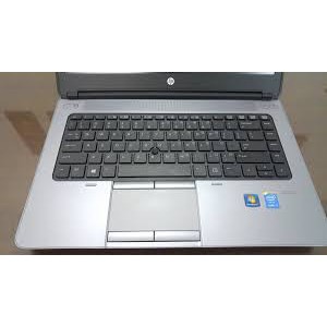 LAPTOP HP 650 G1 MÀN HÌNH RỘNG KM HẤP DẪN (TẶNG TÚI, CHUỘT KO DÂY, BÀN DI CHUỘT | BigBuy360 - bigbuy360.vn