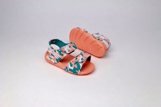 Sandal Trẻ Em