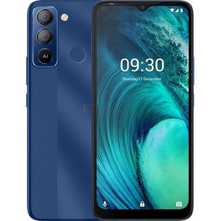 Điện thoại TECNO Pop 5 LTE (2GB/32GB)