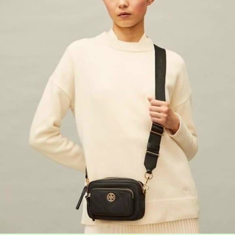 Túi Tory Burch🌹 Xuất dư❌❌