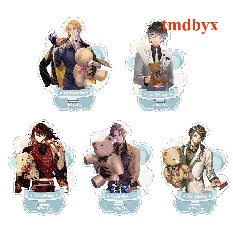 Giá Đỡ Trưng Bày Mô Hình Bằng Acrylic