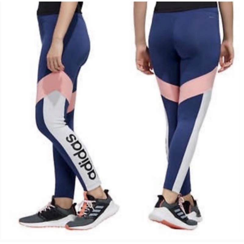 Quần legging Adidas  còn lẻ size sale SALE rẻ