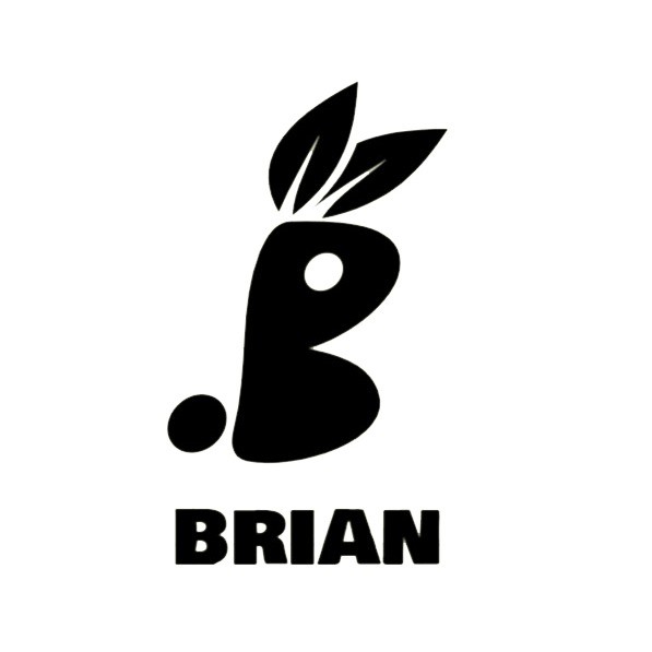 Brian.StoreVn
