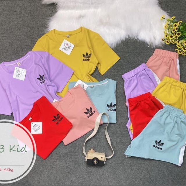 Set bộ cho Com bo khách hà