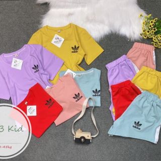 Set bộ cho Com bo khách hà