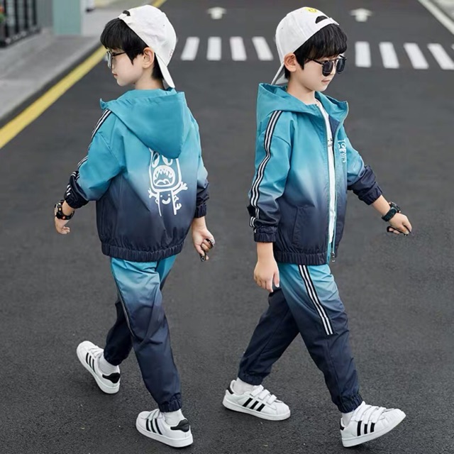 khanhchi0301.shop, Cửa hàng trực tuyến | BigBuy360 - bigbuy360.vn