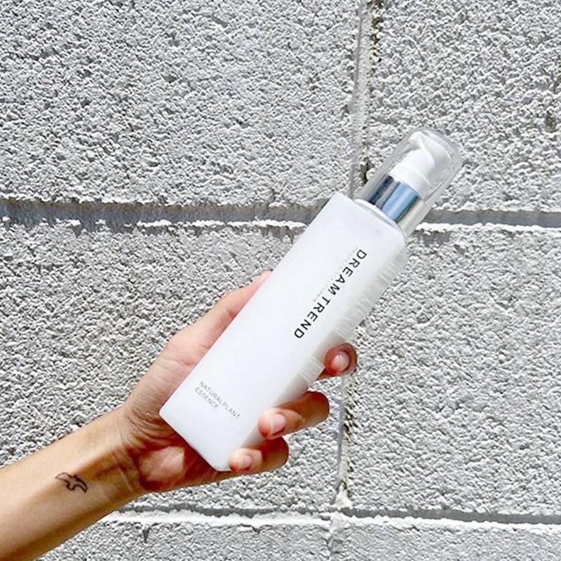 ESSENCE DƯỠNG TÓC AHA DREAMTREND