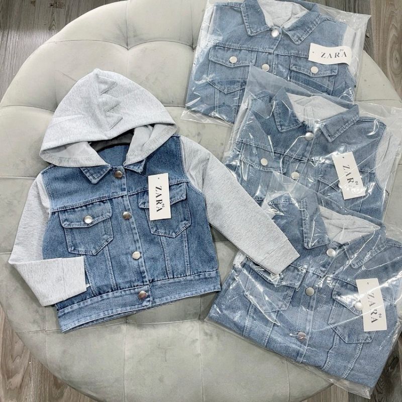 Áo bò mũ khủng long