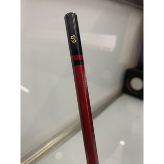 Bút Chì Gỗ Classmate HB, 2B, 3B, 4B, 5B, 6B