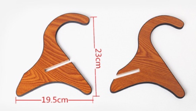 Giá gỗ để đàn Violin. Ukulele