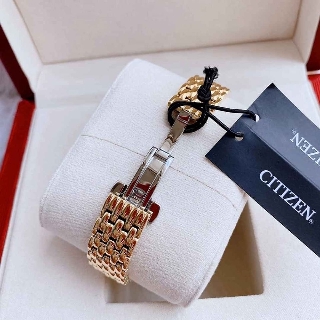 Đồng hồ nữ Citizen EW2282