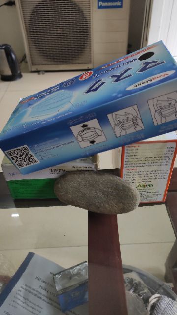 [Freeship toàn quốc] Đá tắm suối tự nhiên tẩy lông | BigBuy360 - bigbuy360.vn