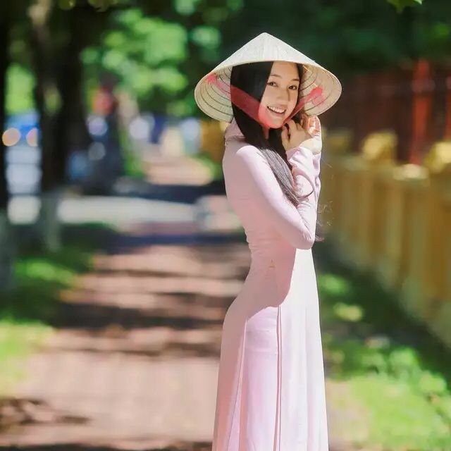 yoyosister.vn