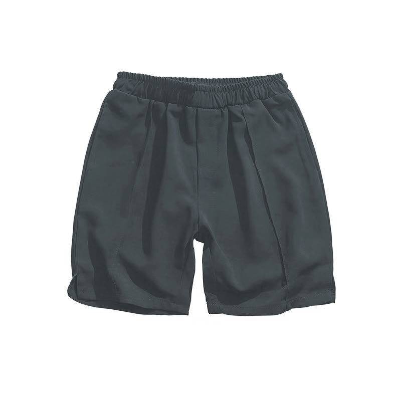 [Mã SKAMA06 giảm 8% TỐI ĐA 50K đơn250K] Quần short basic Jack Lane, quần short nam nữ Unisex | BigBuy360 - bigbuy360.vn