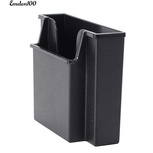 Hộp Đựng Đồ Đa Năng Gắn Bên Hông Ghế Xe Hơi