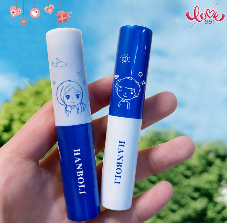 (Hàng Mới Về) Son Dưỡng Ẩm Môi Cải Thiện Tình Trạng Môi Nứt Nẻ | BigBuy360 - bigbuy360.vn