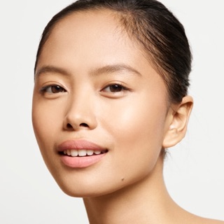 Phấn phủ Becca Soft light blurring powder màu Pink Haze FULLSIZE FULLBOX