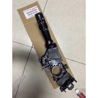 CÔNG TẮC PHA COS TOYOTA INNOVA