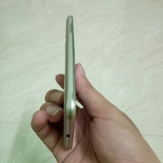 Điện thoại Samsung Galaxy J3 2sim 2 sóng