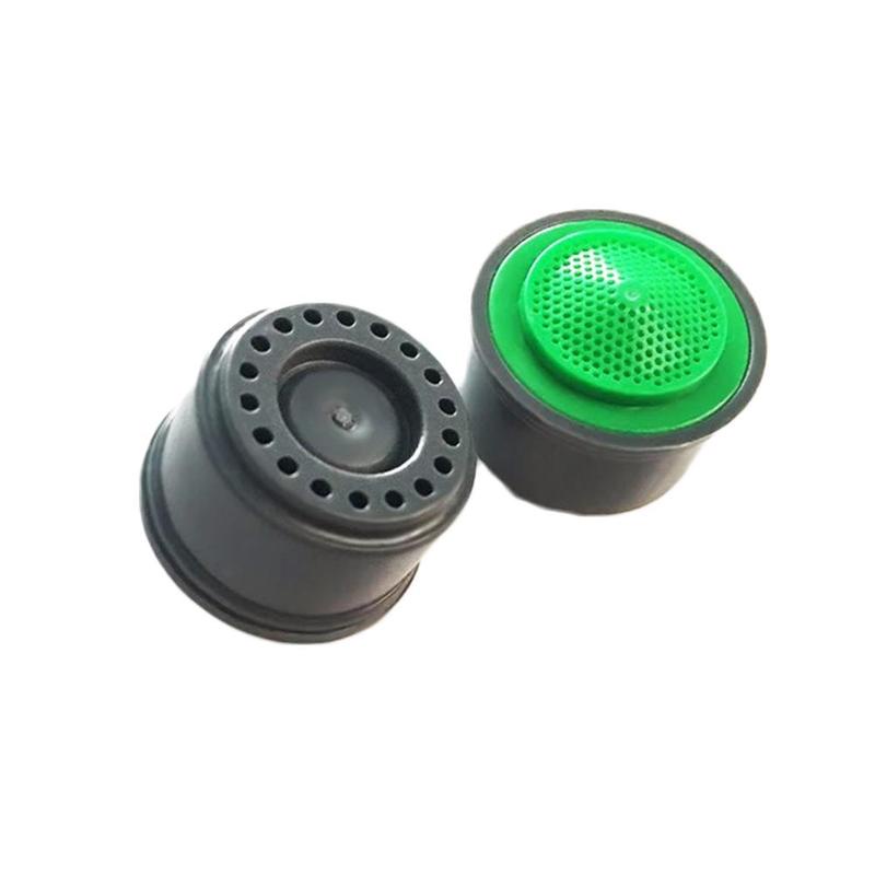 1 Đầu Gắn Vòi Nước Chống Bắn Tung Tóe Y0Y2