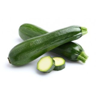 Hạt giống Bí Ngồi Xanh 10 Hạt - HÀNG CÔNG TY