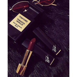 💥💧[MUA 1 TẶNG 1]💥💧 Son Krush Matte Lipstick Organic 💥💧[SIÊU HOT]💥💧