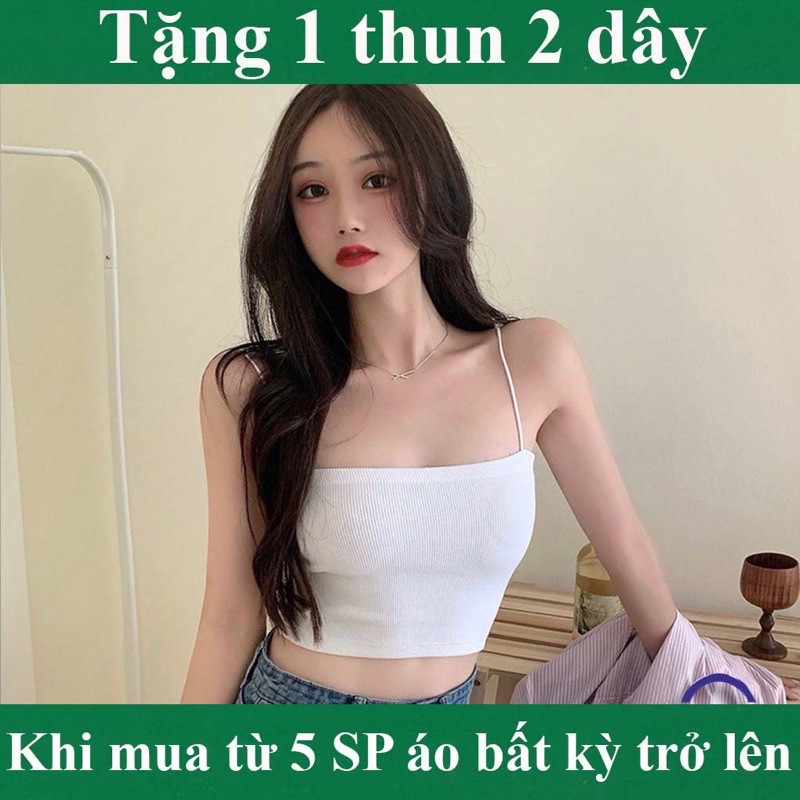 (rẻ nhất) Áo phông áo thun 3d in hình chữ 1927 | BigBuy360 - bigbuy360.vn