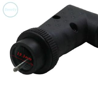 Đầu Nối Máy Mài 90 Độ