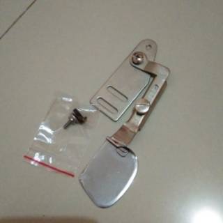 Giày Thể Thao Size 2mm 1 / 16