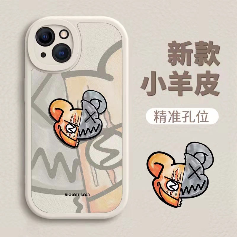 Ốp Điện Thoại Silicon Mềm Chống Sốc Cho iPhone 14 14 Plus 14 Pro 14 Pro Max 12 12 Pro 12 Pro Max 13 13Pro 13 Pro Max