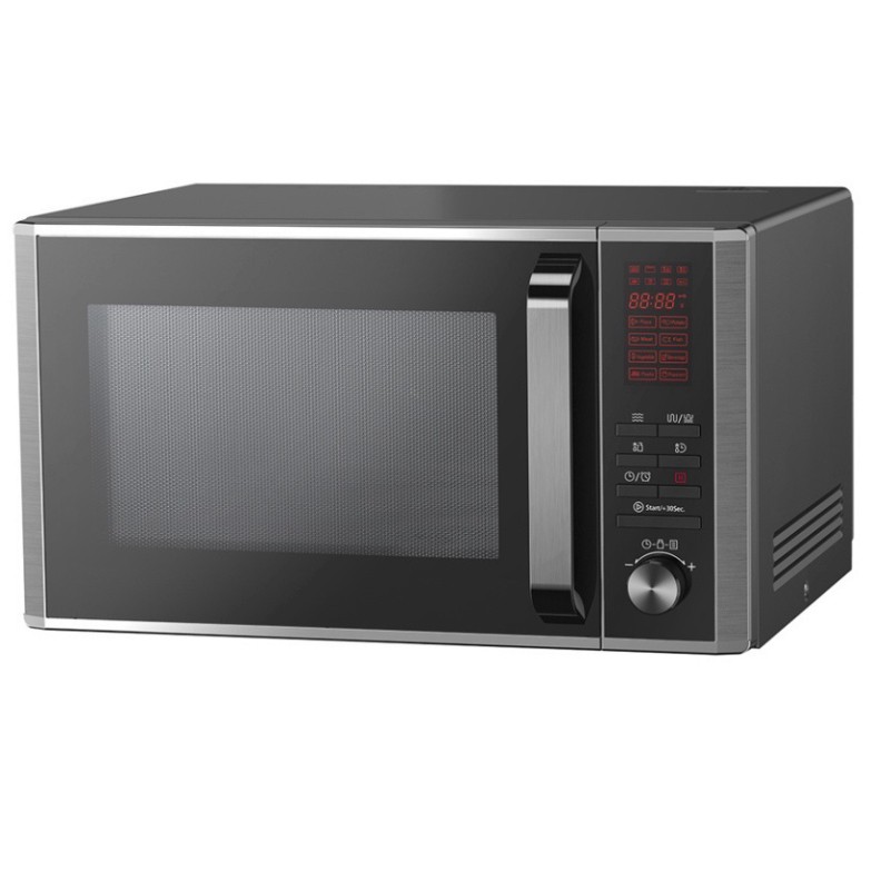 Lò vi sóng Goldsun CK2601- Điện tử 28L-Hàng chính hãng