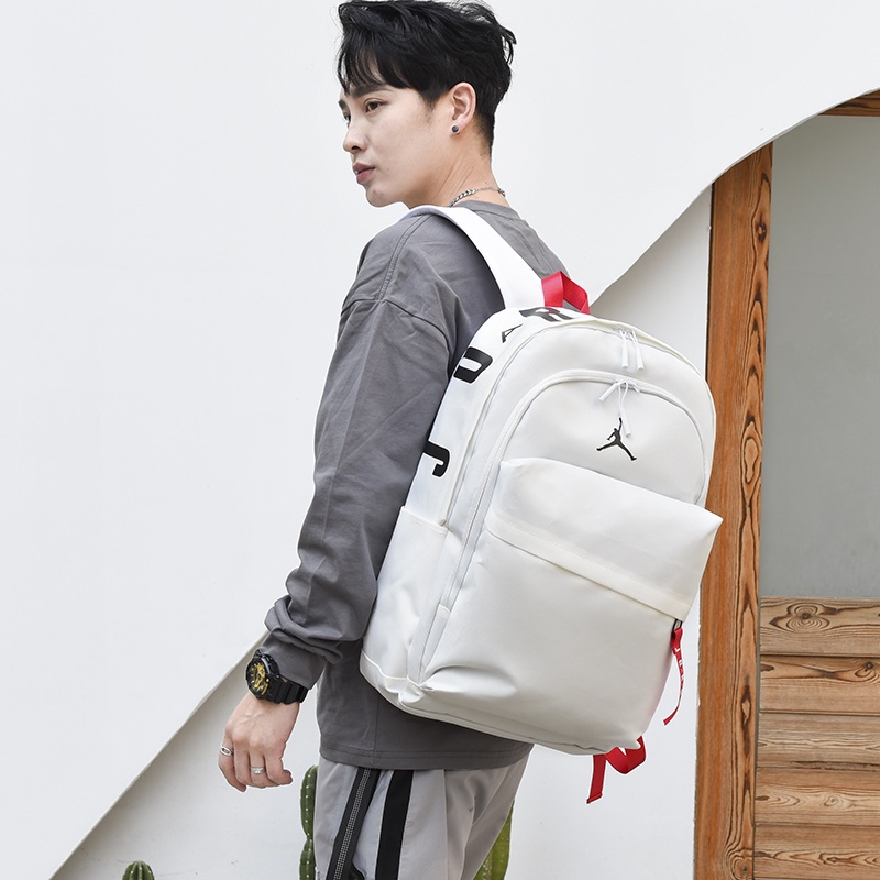 Balo Jordan KZG036 chất lượng cao thời trang