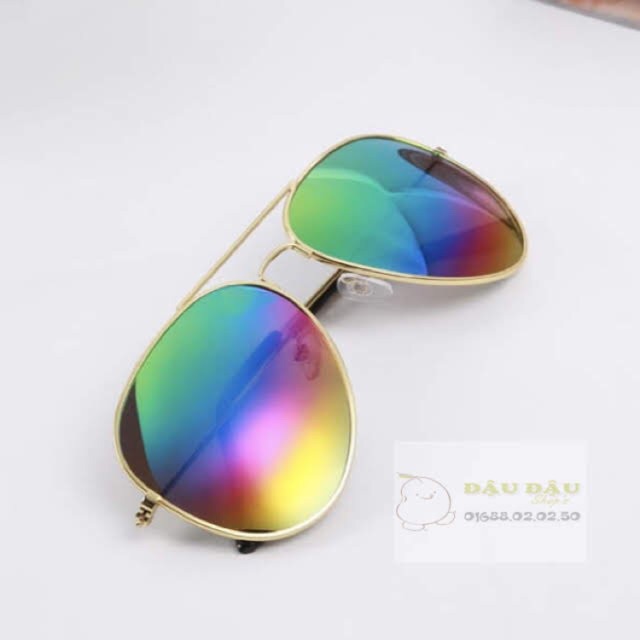 KÍNH MÁT RAYB NAM NỮ HÀNG CAO CẤP