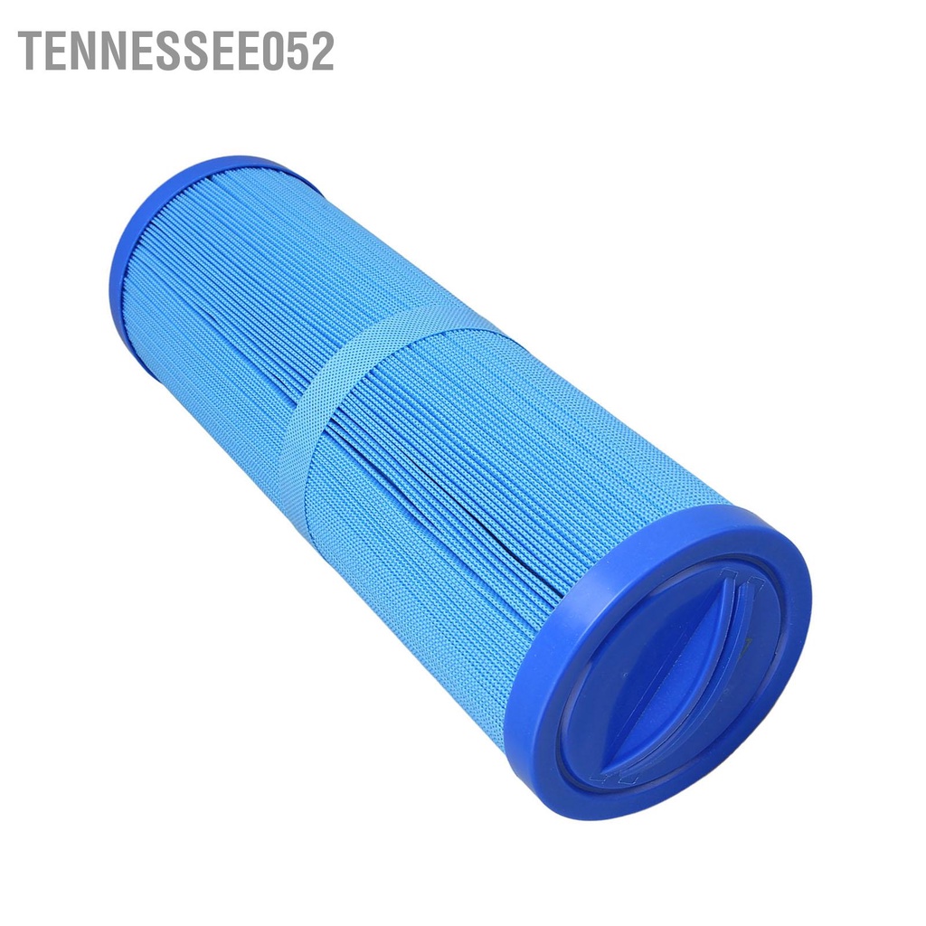 Tennessee052 Bộ lọc bể bơi PP dành cho trẻ em SPA thay thế PWW50L Blue