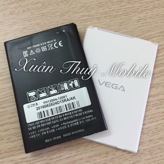 Pin thay thế cho sky a900