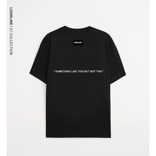 Look Like Pink T - shirt