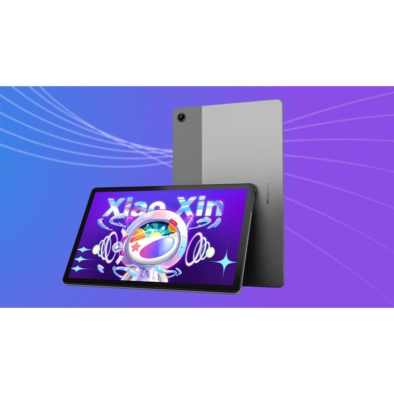 Máy tính bảng Lenovo Xiaoxin Pad 2022 -Nhập khẩu