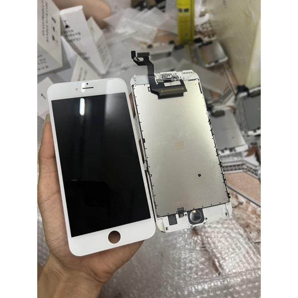 Màn hình zin bóc 6sp thay thế