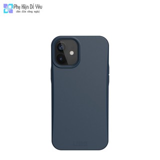 Ốp UAG OUTBACK BIO cho iPhone 12 Pro Max 5G