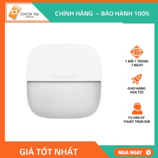Đèn ngủ plug-in Yeelight YLYD09YL