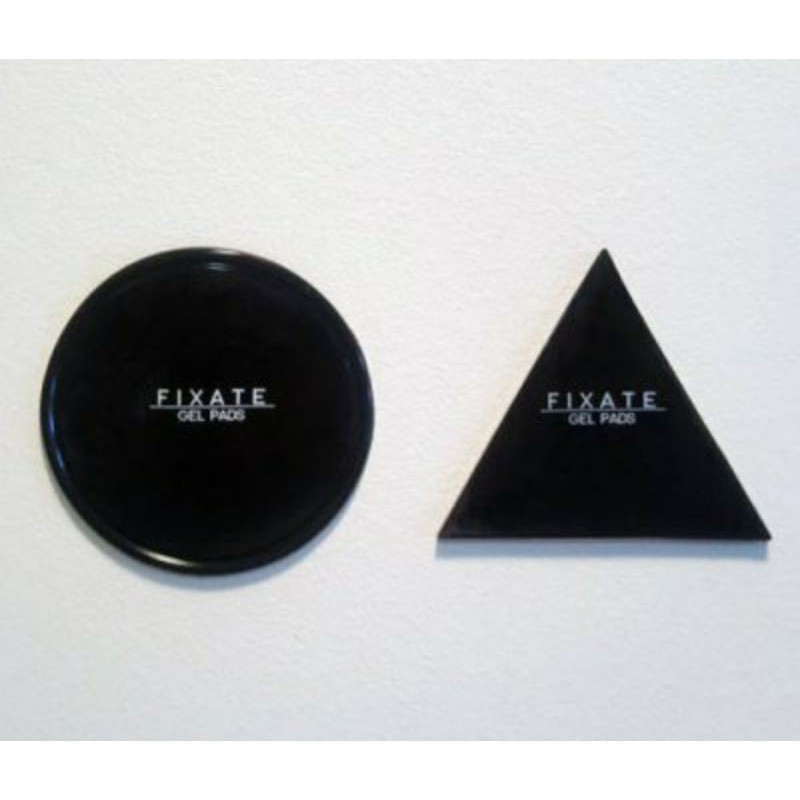 Lưới tựa lưng hạt gỗ massage, Miếng lót lưng ghế bảo vệ cột sống cho ghế ô tô, ghế văn phòng