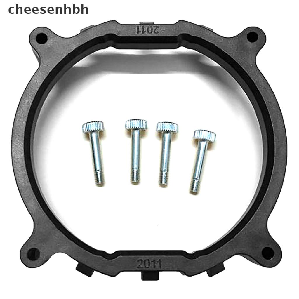 1 Giá Đỡ Quạt Tản Nhiệt Cpu 2011 Cho Intel (Cheesenhbh) | BigBuy360 - bigbuy360.vn