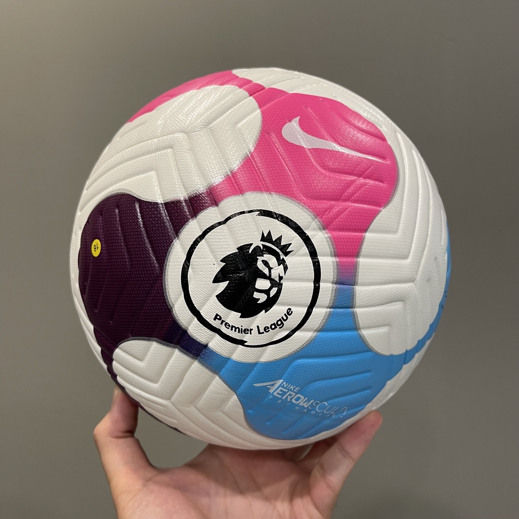 Bóng Adidas