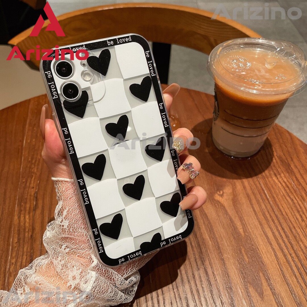 Ốp lưng OPPO Reno 7Z 5G Reno6 Z 5G Reno 5 5G A15 A54 A57 2022 A77 A5 2020 Reno 7 5G Reno 6 5G Reno 4 4G Reno 5Z Ốp Điện Thoại Silicon Cho