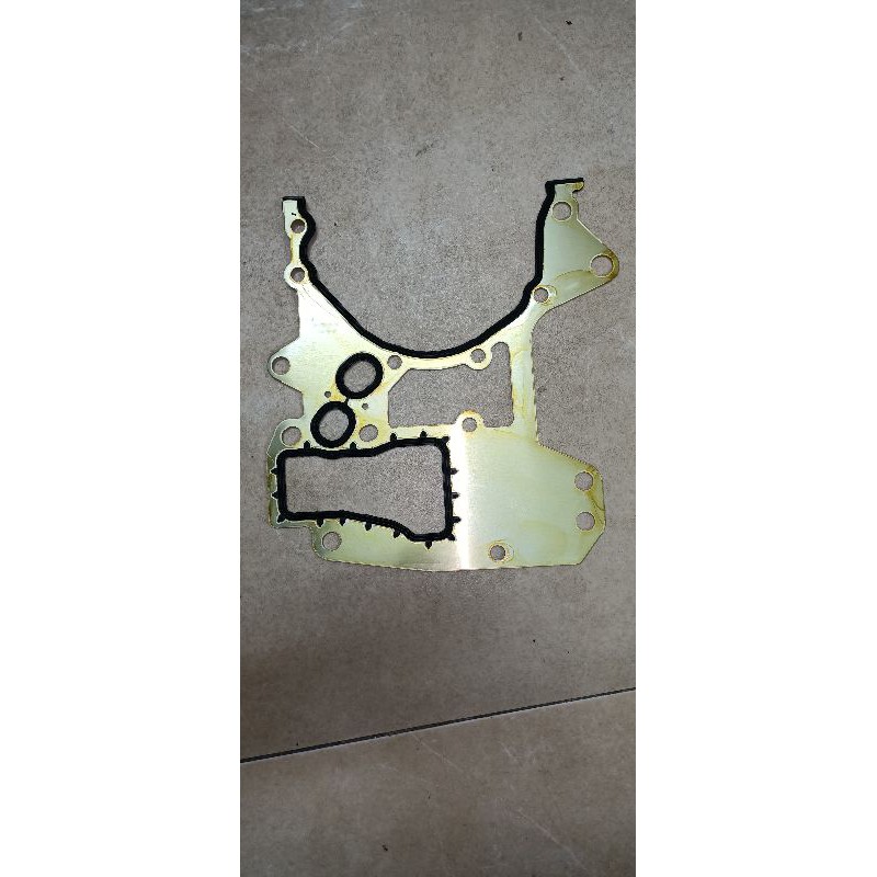 Giăng bơm dầu Daewoo Lacetti cdx,Cruze1.8,Orlando hàng chính hãng Gm24405911