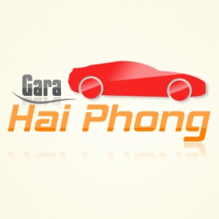 Gara Hải Phong