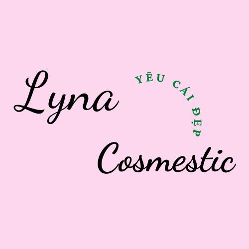 lynacosmetisc
